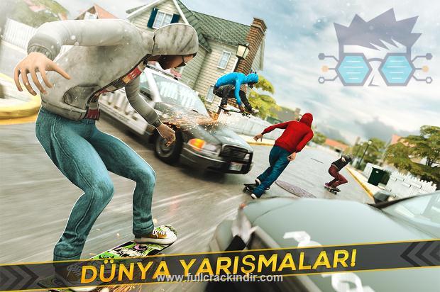 3d-kaykay-oyunlari-simulasyonu-apk-mod-indir