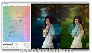 3d-lut-creator-full-152-indir-windows-ve-mac-uyumlu