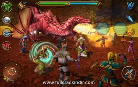 3d-mmo-celtic-heroes-apk-download-energy-mod-v262