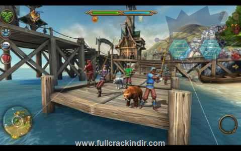 3d-mmo-celtic-heroes-apk-download-energy-mod-v262