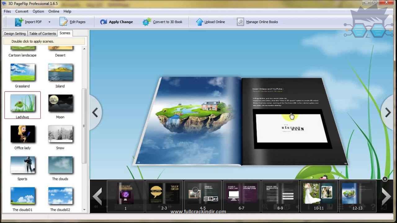 3d-pageflip-professional-177-full-indir