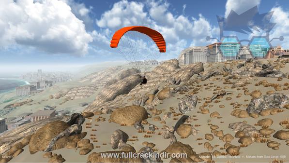 3d-paraglider-full-2015-indir-pc-icin-en-guncel-surum