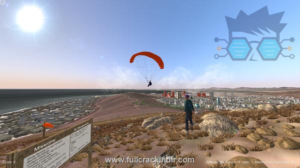 3d-paraglider-full-2015-indir-pc-icin-en-guncel-surum