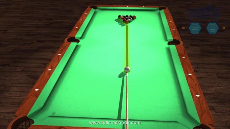 3d-pool-billiards-and-snooker-hi2u-full-pc-2015-indir-hizli-ve-guvenilir-indirme