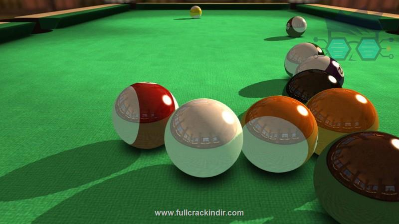 3d-pool-billiards-and-snooker-hi2u-full-pc-2015-indir-hizli-ve-guvenilir-indirme