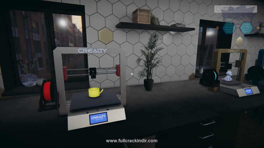 3d-printmaster-simulator-pc-indir-tam-surum-dlc