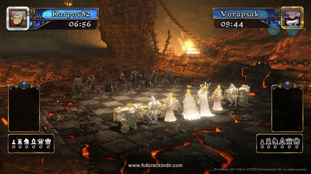 3d-satranc-oyunu-battle-vs-chess-pc-full-oyun-indir