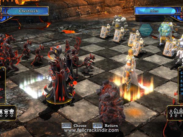 3d-satranc-oyunu-battle-vs-chess-pc-full-oyun-indir