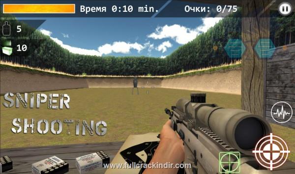 3d-sniper-shooting-simulator-apk-full-10-indir