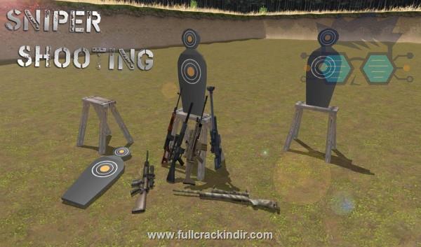 3d-sniper-shooting-simulator-apk-full-10-indir