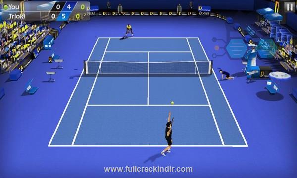 3d-tennis-apk-177-mod-para-ile-full-indir-android