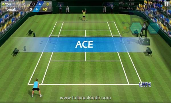 3d-tennis-apk-177-mod-para-ile-full-indir-android