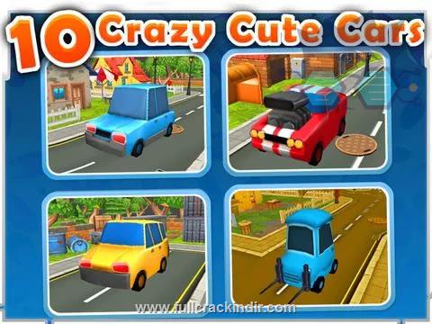 3d-toon-car-parking-apk-10-android-icin-hizli-ve-eglenceli-direksiyon-deneyimi