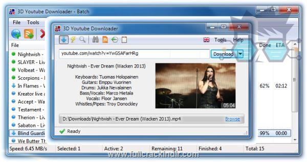 3d-youtube-downloader-v1205-indir-32-ve-64-bit-tam-surum