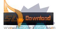 3d-youtube-downloader-v1205-indir-32-ve-64-bit-tam-surum