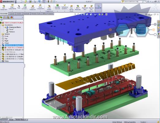 3dquickpress-full-v632-indir-hizli-ve-kolay-indirme-icin-buraya-tiklayin