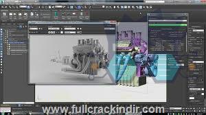 3ds-max-2016-sp3-x64bit-tam-surum-indir
