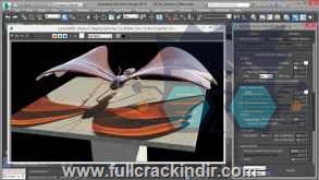 3ds-max-2017-egitim-seti-videolu-ve-gorsel-indirme