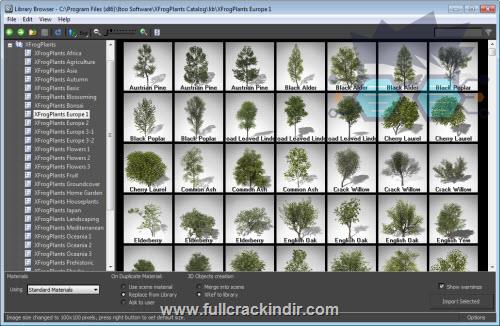 3ds-max-2021-icin-itoo-forest-pack-pro-631-indir