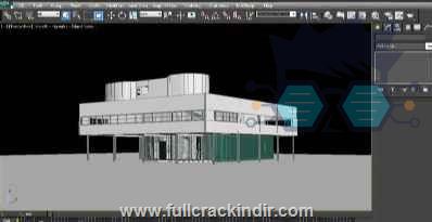 3ds-max-ve-autocad-architecture-egitim-seti-indir