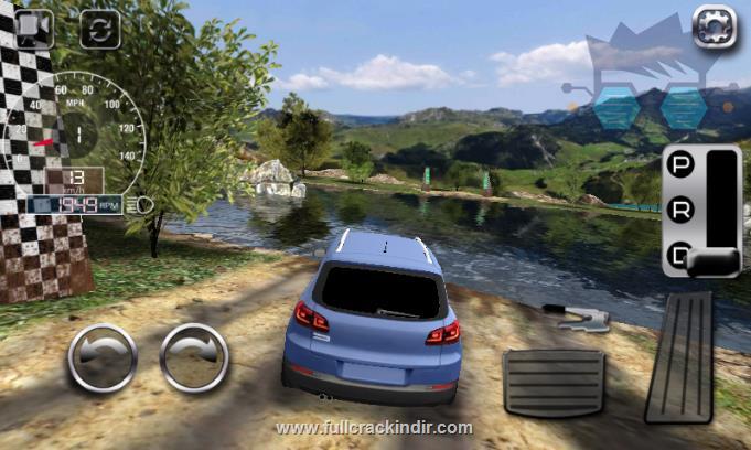 42154-off-road-rally-7-v22-apk-indir-tam-surum