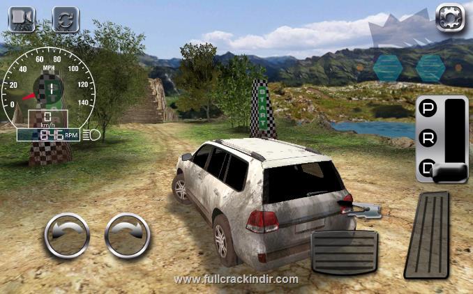 42154-off-road-rally-7-v22-apk-indir-tam-surum