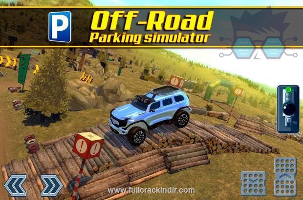 42154-offroad-parking-simulator-v102-apk-indir