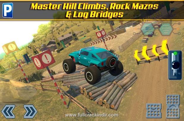 42154-offroad-parking-simulator-v102-apk-indir