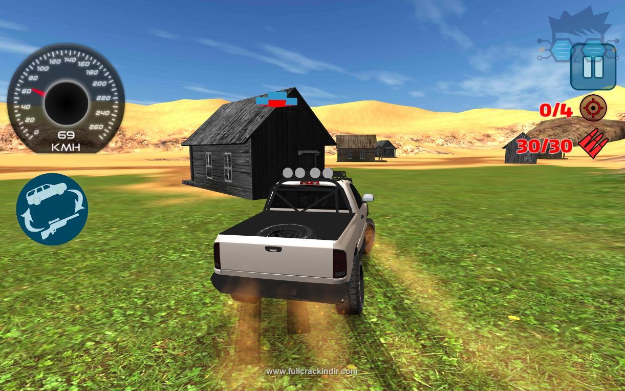 42154-offroad-sniper-hunter-apk-indir-modlu-kilitler-acik-v10