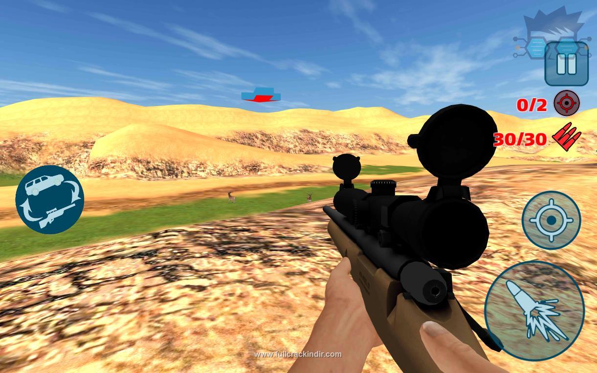 42154-offroad-sniper-hunter-apk-indir-modlu-kilitler-acik-v10