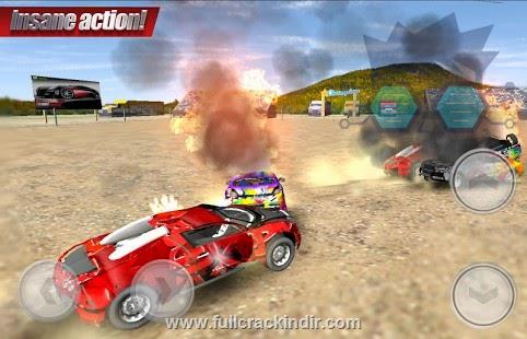 42154-sportcars-derby-racing-apk-full-v102-mod-hile-indir