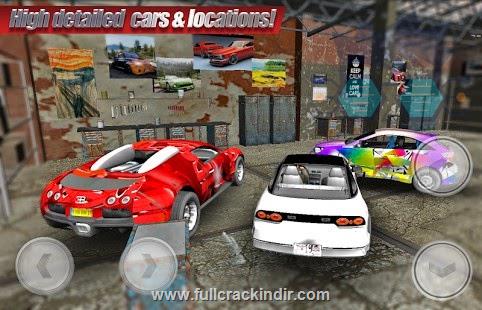 42154-sportcars-derby-racing-apk-full-v102-mod-hile-indir