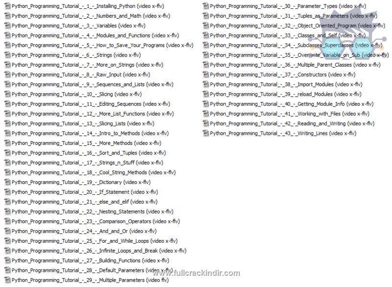 43-video-ile-python-programlama-dili-egitim-seti-indir