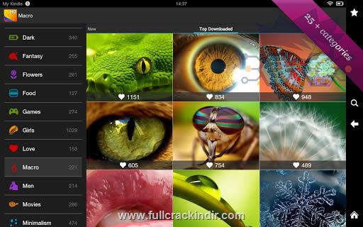 450-android-icin-premium-wallpapers-hd-premium-apk-indirin