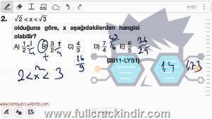 47-yilda-ygs-ve-lgs-sorulari-ile-cozumlerini-indir