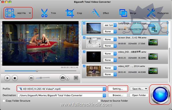 4k-converter-macosx-v6555-indir-hizli-ve-kolay-donusturme