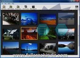 4k-slideshow-maker-v2011055-indir-tam-surum-ile-kolay-klip-olusturun