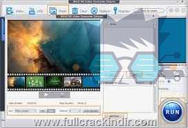 4k-slideshow-maker-v2011055-indir-tam-surum-ile-kolay-klip-olusturun