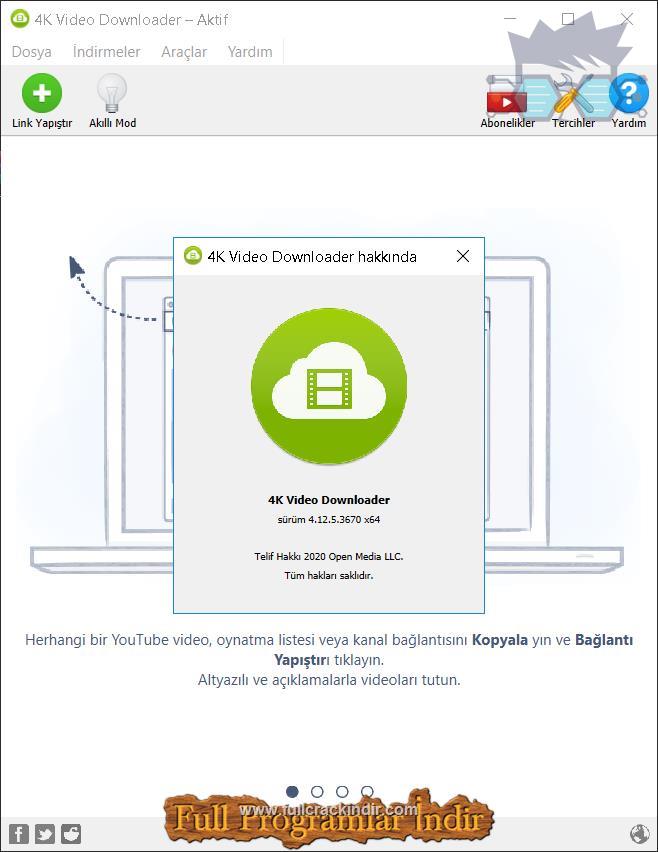 4k-video-downloader-v43110092-turkce-indirme-araci-2024