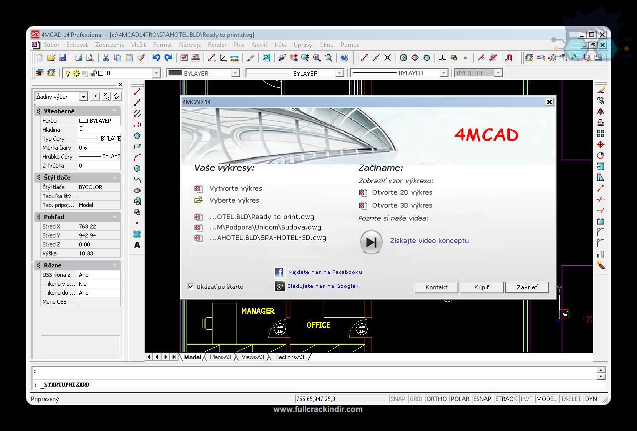 4mcad-full-19-professional-cad-programini-aninda-indir