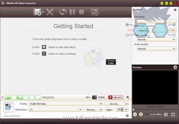 4media-hd-video-converter-v7826-full-indir