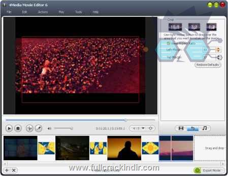 4media-movie-editor-full-660-build-20170210-indir-basligini-indirme-odakli-olarak-su-sekilde-yeniden-olusturabilirim-4media-movie-editor-tam-surum-660-build-20170210-indir