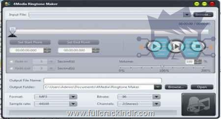 4media-ringtone-maker-full-204-build-20120229-indir-zengin-ozelliklerle-sesli-mesajinizi-kisisellestirin