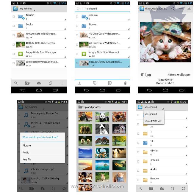 4shared-pro-apk-full-257-indir-turkce-android-uygulamasi