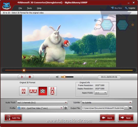 4videosoft-3d-converter-full-5172-indir-yuksek-kaliteli-3d-donusturme-yazilimi