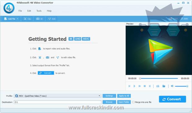 4videosoft-4k-video-converter-full-6216-indirin-yuksek-kalite-video-donusturucu