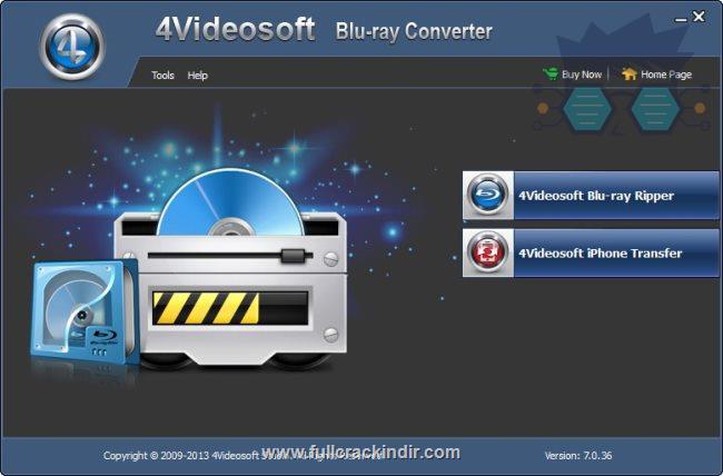 4videosoft-blu-ray-converter-full-8222-indir-blu-ray-videolarinizi-kolayca-donusturun