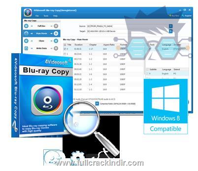 4videosoft-blu-ray-copy-v6126-indir-blu-ray-kopyalama-yazilimini-hemen-indirin