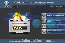 4videosoft-dvd-converter-suite-platinum-v8218-indir-tum-dvd-ve-video-formatlarini-donusturmenin-en-kolay-yolu