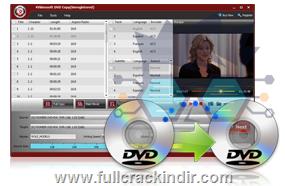 4videosoft-dvd-copy-3232-multilingual-indir-tum-dillerde-dvd-yedekleme-cozumu